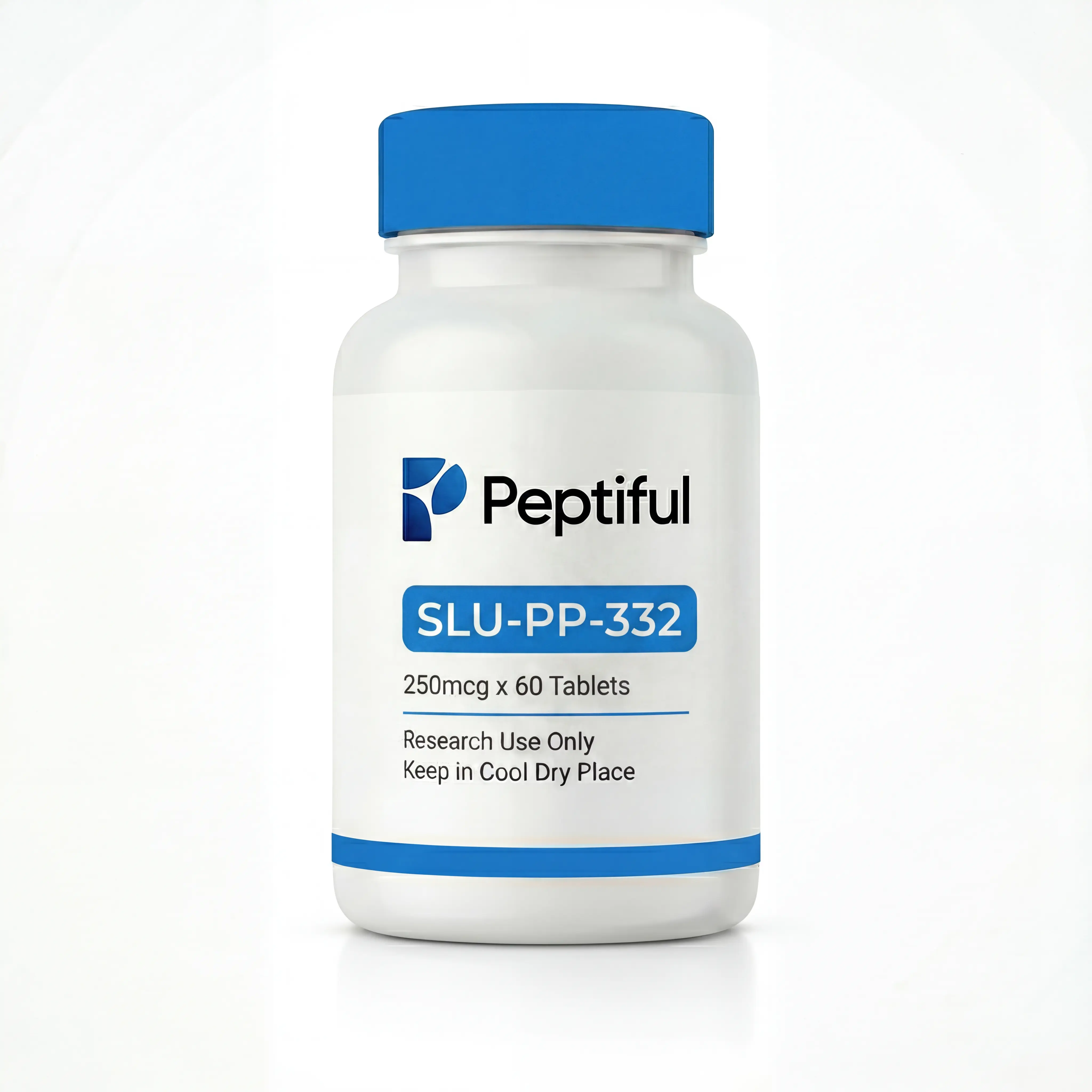 SLU-PP-332 Tablets